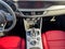 2026 Alfa Romeo Stelvio AWD