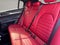 2026 Alfa Romeo Stelvio AWD