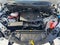 2026 Alfa Romeo Stelvio AWD