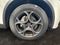 2026 Alfa Romeo Stelvio AWD