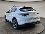 2026 Alfa Romeo Stelvio AWD