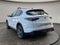 2026 Alfa Romeo Stelvio AWD