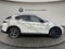 2026 Alfa Romeo Stelvio AWD