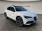 2026 Alfa Romeo Stelvio AWD