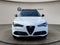 2026 Alfa Romeo Stelvio AWD