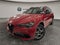 2025 Alfa Romeo Stelvio STELVIO AWD