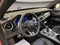 2025 Alfa Romeo Stelvio STELVIO AWD