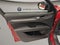 2025 Alfa Romeo Stelvio STELVIO AWD