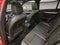 2025 Alfa Romeo Stelvio STELVIO AWD