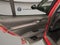 2025 Alfa Romeo Stelvio STELVIO AWD