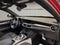 2025 Alfa Romeo Stelvio STELVIO AWD