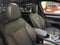2025 Alfa Romeo Stelvio STELVIO AWD