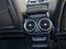 2025 Alfa Romeo Stelvio STELVIO AWD