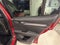 2025 Alfa Romeo Stelvio STELVIO AWD