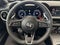 2025 Alfa Romeo Stelvio STELVIO AWD