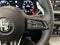 2025 Alfa Romeo Stelvio STELVIO AWD