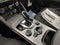 2025 Alfa Romeo Stelvio STELVIO AWD