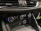 2025 Alfa Romeo Stelvio STELVIO AWD