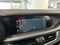 2025 Alfa Romeo Stelvio STELVIO AWD