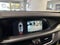 2025 Alfa Romeo Stelvio STELVIO AWD