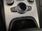 2025 Alfa Romeo Stelvio STELVIO AWD