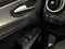 2025 Alfa Romeo Stelvio STELVIO AWD