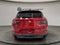 2025 Alfa Romeo Stelvio STELVIO AWD