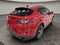 2025 Alfa Romeo Stelvio STELVIO AWD