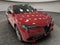 2025 Alfa Romeo Stelvio STELVIO AWD