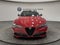 2025 Alfa Romeo Stelvio STELVIO AWD
