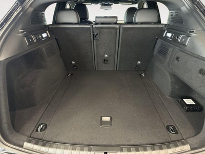 2025 Alfa Romeo Stelvio STELVIO AWD