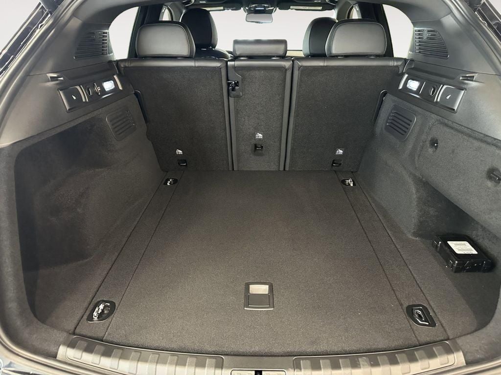 2025 Alfa Romeo Stelvio STELVIO AWD