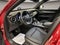 2025 Alfa Romeo Stelvio STELVIO AWD