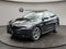 2026 Alfa Romeo Stelvio AWD