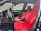 2026 Alfa Romeo Stelvio AWD