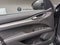 2026 Alfa Romeo Stelvio AWD