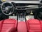 2026 Alfa Romeo Stelvio AWD
