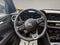 2026 Alfa Romeo Stelvio AWD