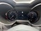 2026 Alfa Romeo Stelvio AWD