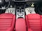 2026 Alfa Romeo Stelvio AWD