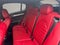 2026 Alfa Romeo Stelvio AWD