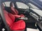 2026 Alfa Romeo Stelvio AWD