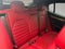 2026 Alfa Romeo Stelvio AWD