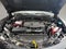 2026 Alfa Romeo Stelvio AWD