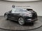 2026 Alfa Romeo Stelvio AWD
