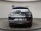 2026 Alfa Romeo Stelvio AWD