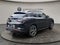 2026 Alfa Romeo Stelvio AWD