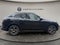 2026 Alfa Romeo Stelvio AWD
