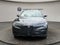 2026 Alfa Romeo Stelvio AWD