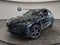 2024 Alfa Romeo Stelvio Veloce AWD